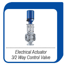 > </div>
<div class=